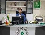 منابع شعبه غدیر بانک قرض‌الحسنه مهر ایران ۸۱ درصد رشد کرد
