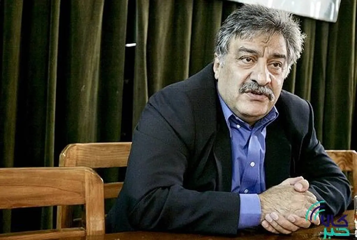 املاک زیر چراغ شفافیت بورس کالا واگذار می شوند