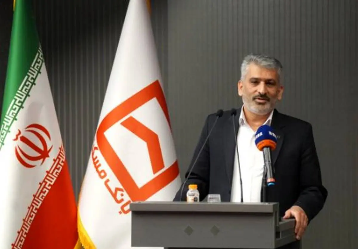 لزوم هدایت منابع تسهیلات نهضت ملی به چرخه بانک مسکن با رویکرد بازاریابی زنجیرهای