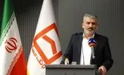 لزوم هدایت منابع تسهیلات نهضت ملی به چرخه بانک مسکن با رویکرد بازاریابی زنجیره‌ای