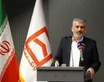 لزوم هدایت منابع تسهیلات نهضت ملی به چرخه بانک مسکن با رویکرد بازاریابی زنجیره‌ای