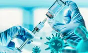 فروش اینترنتی واکسن گارداسیل در شیراز آغاز شد