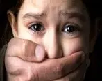 تجاوز جنسی به دختربچه 9 ساله در مدرسه / خود را در اتاقش دار زد + عکس
