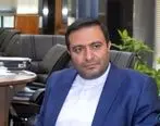 آشفتگی بازار خودرو ماحصل قیمت گذاری دستوری است