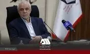 اوحدی: حضور ۸۵۰۰ نفر در جشنواره رسام تصویری از همدلی ملت با آرمان‌های شهیدان را به نمایش گذاشت 