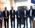 تامین مالی بنگاه های اقتصادی ازمهمترین وظایف بانک ها است

