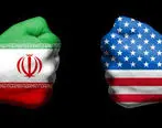 امریکا برای مذاکره با ایران شرط گذاشت 