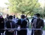 تعداد موسسه‌های فرهنگی هنری تک منظوره قشم 32 عددی شد
