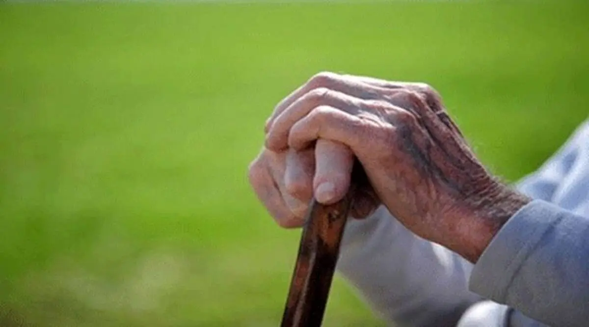  تاریخ اجرای سن بازنشستگی مشخص شد | افزایش سن بازنشستگی تایید شد