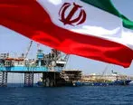 رویترز: صادرات نفت ایران به چین بیشتر از قبل تحریم‌ها شده است
