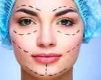 ایران، جزوء 3 کشور اول جهان در جراحی زیبایی| چهره اصیل ایرانی در حال تغییر است