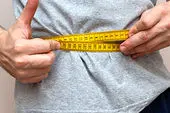 وزن ایده‌آل چیست؟ راهنمای جامع برای تعیین وزن مناسب و رسیدن به تناسب اندام