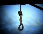 محسن شکاری اعدام شد | سرنجام قمه کشی به روی مامور و بستن خیابان ستار خان
