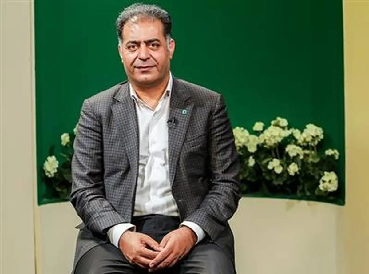 بانک قرضالحسنه مهر ایران پیشگام شد؛ صرف جریمه دیرکرد در امور خیر