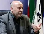 فولاد مبارکه؛ نماد تاب‌آوری و رشد صادراتی در شرایط تحریمی و بحران‌های اقتصادی
