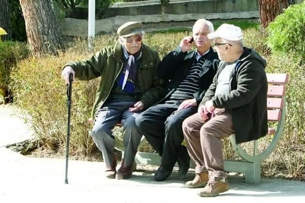 مراقب سودجویان و کلاهبرداران باشید / سازمان تأمین‌اجتماعی با بیمه‌شدگان تماس تلفنی برای درخواست وجه ندارد