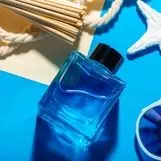 برای تولید عطرها با رایحه خنک از چه اسانس‌هایی استفاده کنیم؟
