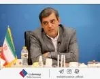 فرهادی‌پور: نوآوری، مشتری‌مداری و توسعه خدمات، سه محور اصلی برنامه‌های آینده بیمه ملت است