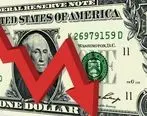 سیگنال لغو تحریم ها بر قیمت امروز دلار |  اسکناس آمریکایی  به ۲۶ هزار تومان برگشت