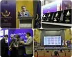 معرفی بانک صادرات ایران به عنوان بانک برتر در ارائه تسهیلات صنعت نفت

