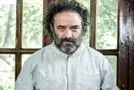عکس عاشقانه حسن معجونی و همسر بانمکش کنار دریا  |  نیوکمپ دوباره حسن معجونی را به یادها آورد 
