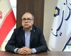 پویایی و تصمیم سازی از ویژگی‌های فعالان عرصه روابط عمومی است
