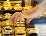 خبرهای تازه از بازار طلا| فروش طلای دست دوم ممنوع شد