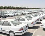 قیمت روز خودرو دوشنبه ۳۰ دی؛ سیل افزایش قیمت در بازار