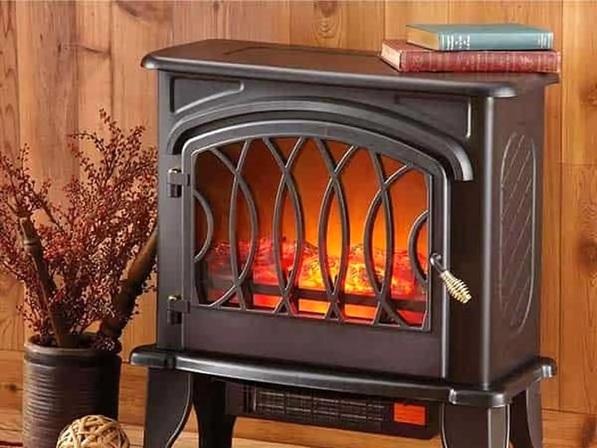 قیمت انواع بخاری | برای گرم کردن خانه چه مقدار هزینه کنیم؟