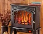 قیمت انواع بخاری | برای گرم کردن خانه چه مقدار هزینه کنیم؟