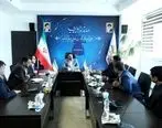 منطقه آزاد انزلی و استان چلیابینسک روسیه بر راه‌اندازی کارخانه خودروهای سنگین توافق کردند