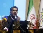 رقابت ۸۸۱ نفر در فارس برای نشستن بر صندلی مجلس