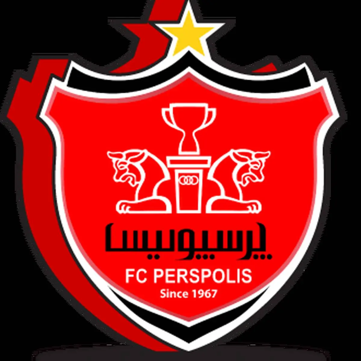 بمب خبری امروز /  ستاره پرسپولیس در تراکتور پیدا شد 