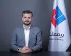 وصول 5.5 میلیون یورو مطالبات به‌جا مانده از سنوات گذشته