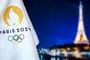 ساعت و زمان مسابقات ورزشکاران ایرانی در روز سوم مسابقات المپیک ۲۰۲۴ / 
 8 مرداد
