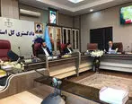 آزادی ۸۹ زندانی جرائم غیر عمد استان هرمزگان