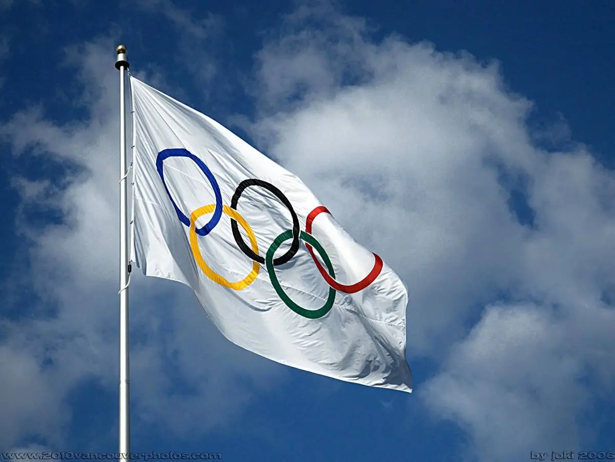 اعلام برنامه رقابت ورزشکاران ایرانی در المپیک توکیو