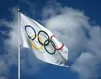 اعلام برنامه رقابت ورزشکاران ایرانی در المپیک توکیو