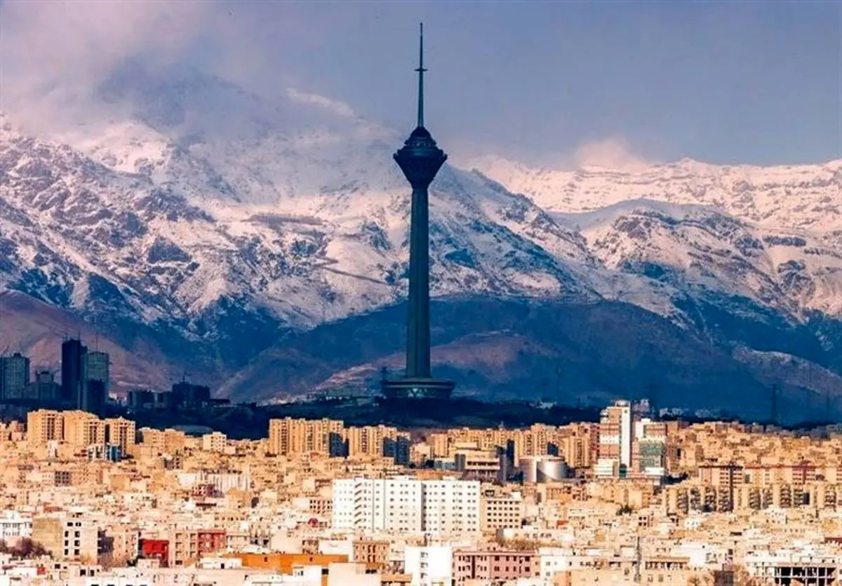 شوک به متقاضیان مسکن ملی تهران | سرانجام ساخت مسکن ملی در تهران