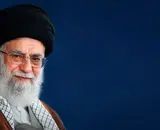 سخنان مهم رهبری در مورد حمله اسرائیل به خاک مقدس ایران + فیلم