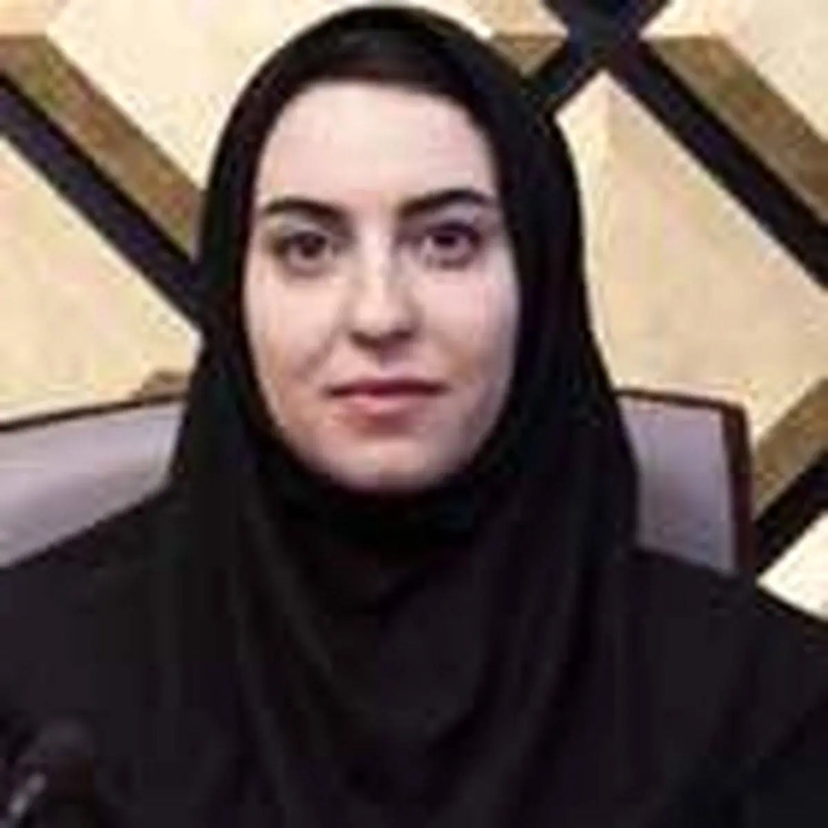بازار مشتقه فرابورس بزرگ میشود