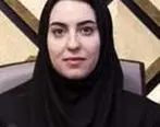 بازار مشتقه فرابورس بزرگ می‌شود
