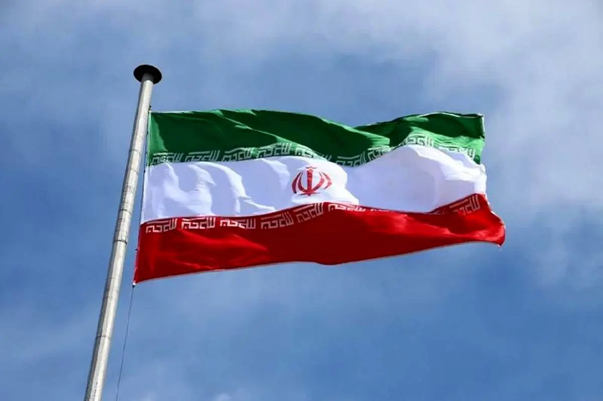 ویدئو / مهمترین عامل قدرت ایران در مواجهه با فشارهای آمریکا چیست؟