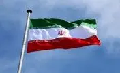 ویدئو / مهمترین عامل قدرت ایران در مواجهه با فشارهای آمریکا چیست؟

