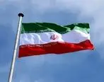 ویدئو / مهمترین عامل قدرت ایران در مواجهه با فشارهای آمریکا چیست؟

