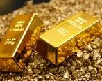 قیمت جهانی طلا بالا رفت + تحلیل بازار 