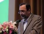 تبریک مدیر عامل گروه صنایع پتروشیمی خلیج فارس به مناسبت روز جهانی ارتباطات