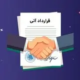 آشنایی با انواع اختیار معامله؛ اختیار خرید و اختیار فروش