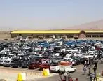 قیمت روز خودرو چهارشنبه ۱۸ دی؛ خودروهای سایپا و ایران خودرو آرام گرفتند