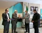 پرداخت تسهیلات اشتغال آفرین بانک توسعه تعاون در خراسان رضوی